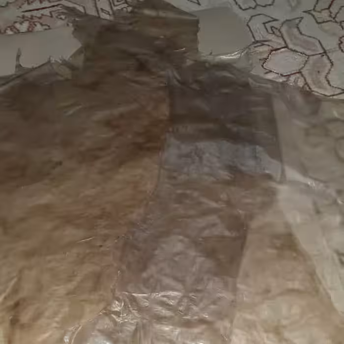 پوست تارممتاز درجه یک