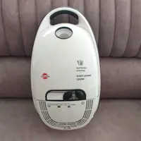 جاروبرقی پارس خزر مدل super power2200w