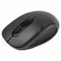 ماوس بی سیم ای فور تک مدل G3-630N