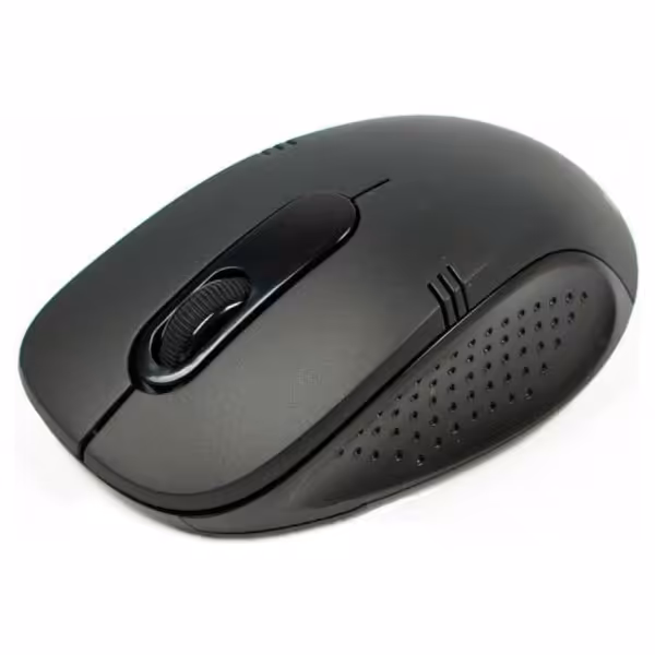 ماوس بی سیم ای فور تک مدل G3-630N