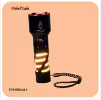 چراغ قوه اسمال سان Small Sun ZY-T286