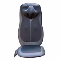 روکش صندلی ماساژور آرونت مدل Aront RT-2156