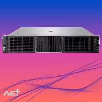 سرور اچ پی HPE ProLiant DL380 Gen11