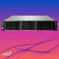 سرور اچ پی HPE ProLiant DL380 Gen11