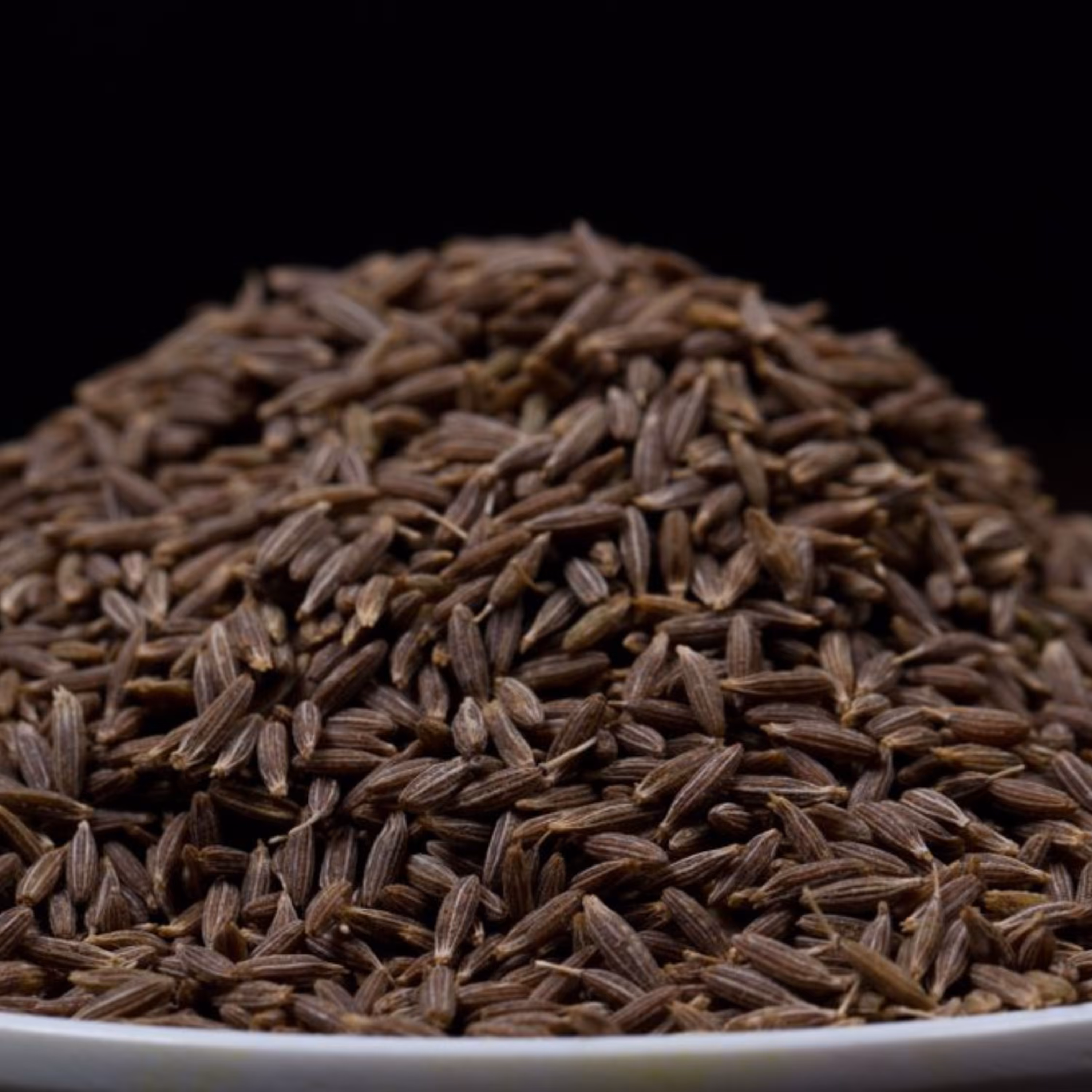 بذر زیره ایرانی