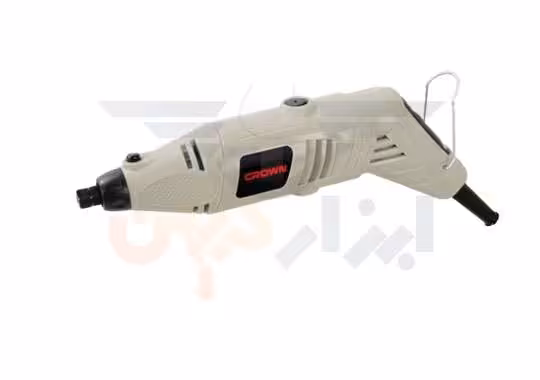 فرز انگشتی مینیاتوری دیجیتال کرون crown ct 13428