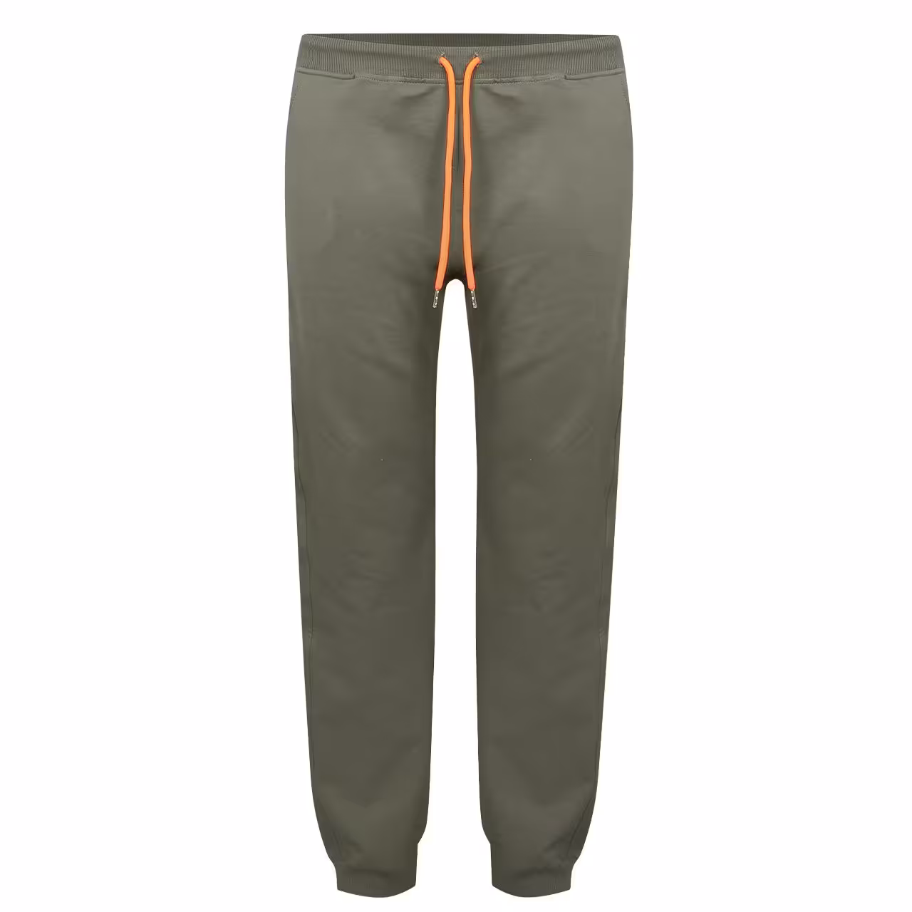 شلوار اسلش پسرانه شیک با جنس پارچه بسیار با کیفیت