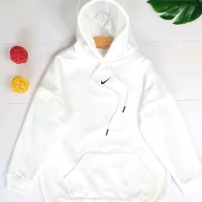 هودی دورس نایک