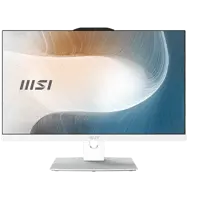 کامپیوتر همه کاره ام اس آی AM242P 1M Core i7 150U 16GB DDR5 500GB Intel