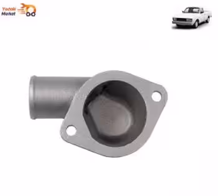 درب ترموستات پیکان