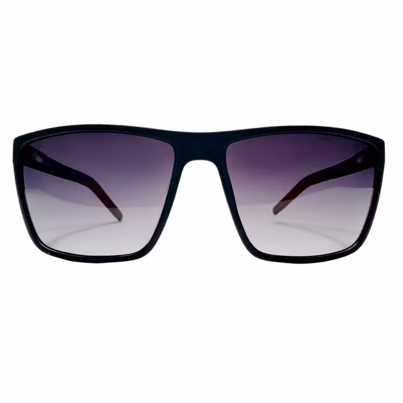 عینک آفتابی مدل P8656c