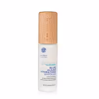 سرم آمپول آبرسام جلبک نائوبی NAOBAY HYDRATING AMPOULE