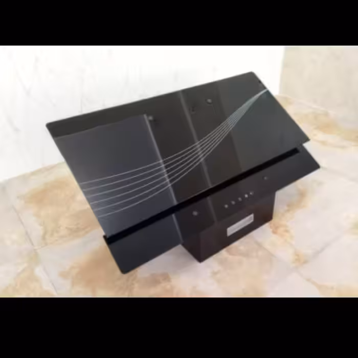 هود باتیس  مدل پارسه