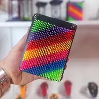بازی پینارت کوچک                                   