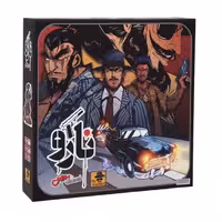 بازی فکری نارو بازی دورهمی خانوادگی همراه با بلوف و خنده