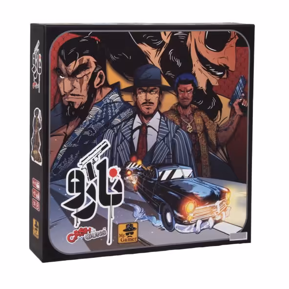 بازی فکری نارو بازی دورهمی خانوادگی همراه با بلوف و خنده