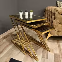 عسلی کد 111 (هزینه ارسال به عهده مشتری می باشد)