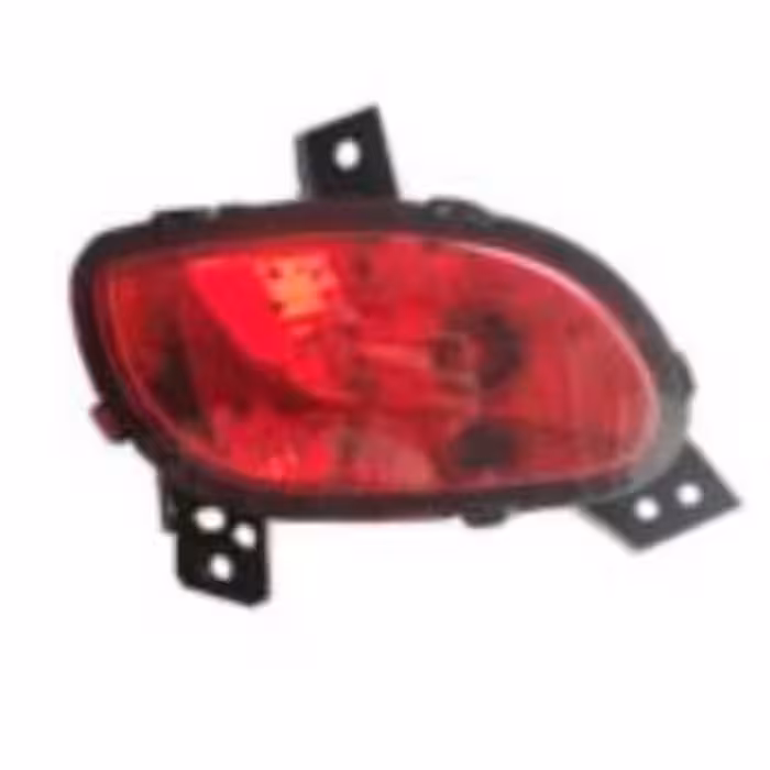 چراغ مه شکن عقب چپ کوئیک 212 کروز