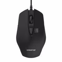 موس باسیم Kingstar KM130 - آرمان استور
