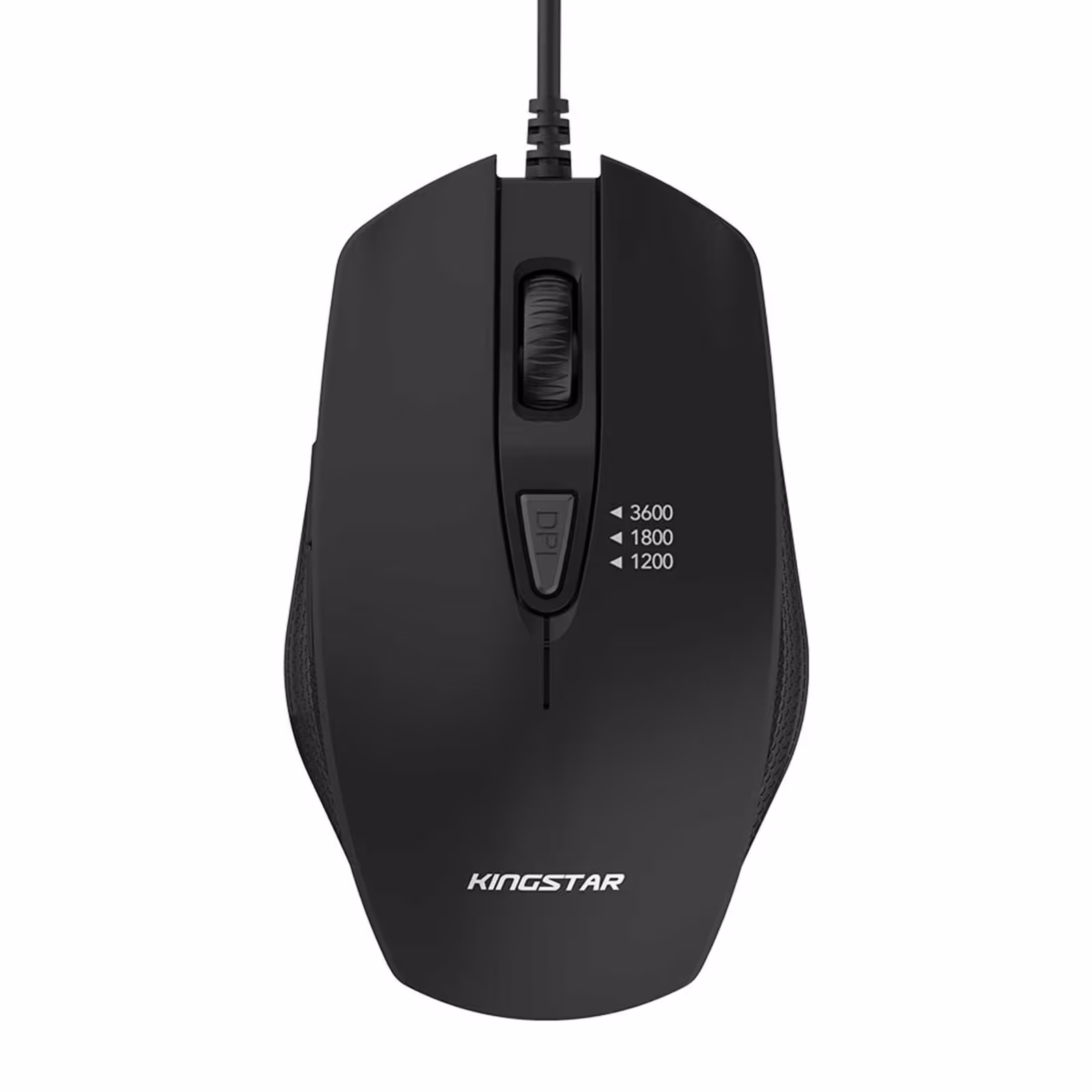 موس باسیم Kingstar KM130 - آرمان استور