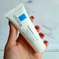 بالم ترمیم کننده لاروش پوزای  LAROCHE-POSAY Cicaplast Baume B5