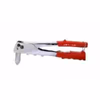 انبر پرچ کروم مولیبدن لایت مدل LIGHT LR 008