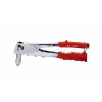 انبر پرچ کروم مولیبدن لایت مدل LIGHT LR 008