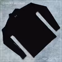 استرج انگشتی اسپرت   ارسال رایگان 