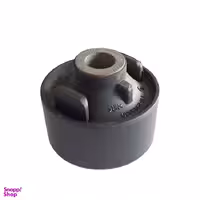 بوش طبق بزرگ کد 00061167 مناسب ام وی ام X33 و X33new و X33s و تیگو 5 و 5new