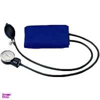 فشارسنج عقربه ای میکرولایف مدل AG1-10