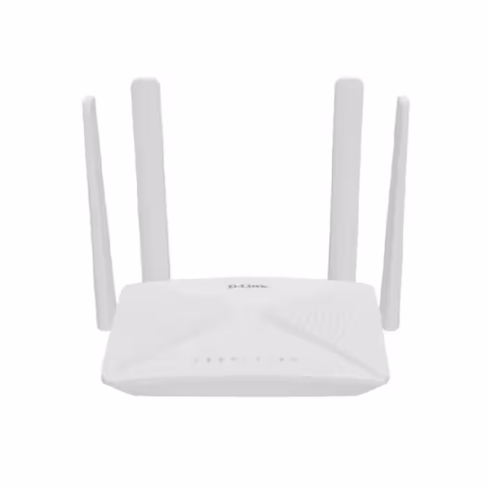 خرید و قیمت مودم روتر سیمکارتی 4G/LTE دی لینک مدل M922