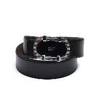 کمربند مردانه MONT BLANC(ارسال رایگان و 7 روز مهلت مرجوع کردن به هر دلیلی) 