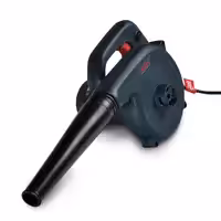 دمنده مکنده رونیکس مدل 1201