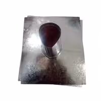 کفخواب وسط 6 گالوانیزه