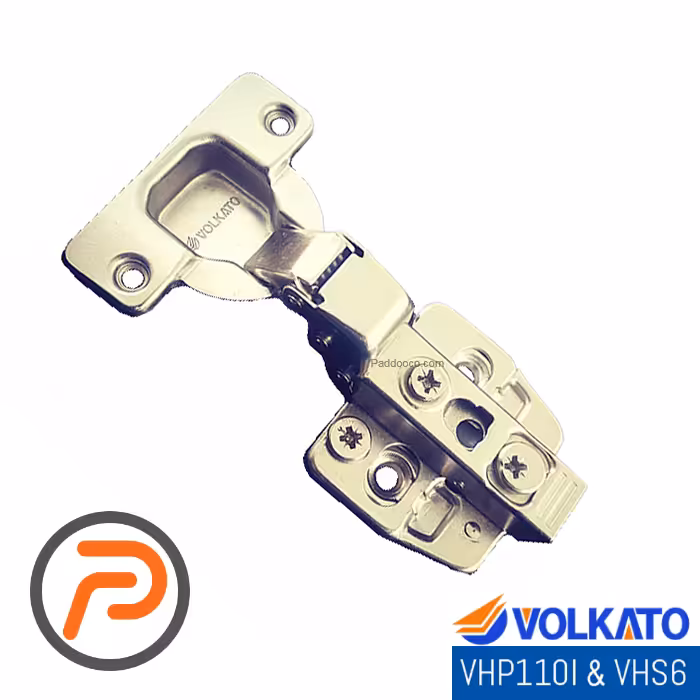 لولا ارامبند توکار 6 جهت ولکاتو VHP110I&amp;VHS6