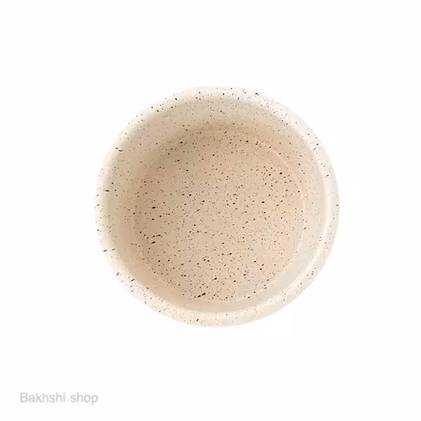 قالب کيک 18cm ساده آرکا