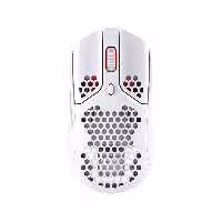 ماوس گیمینگ هایپر ایکس HyperX Pulsefire Haste Wireless Gaming Mouse