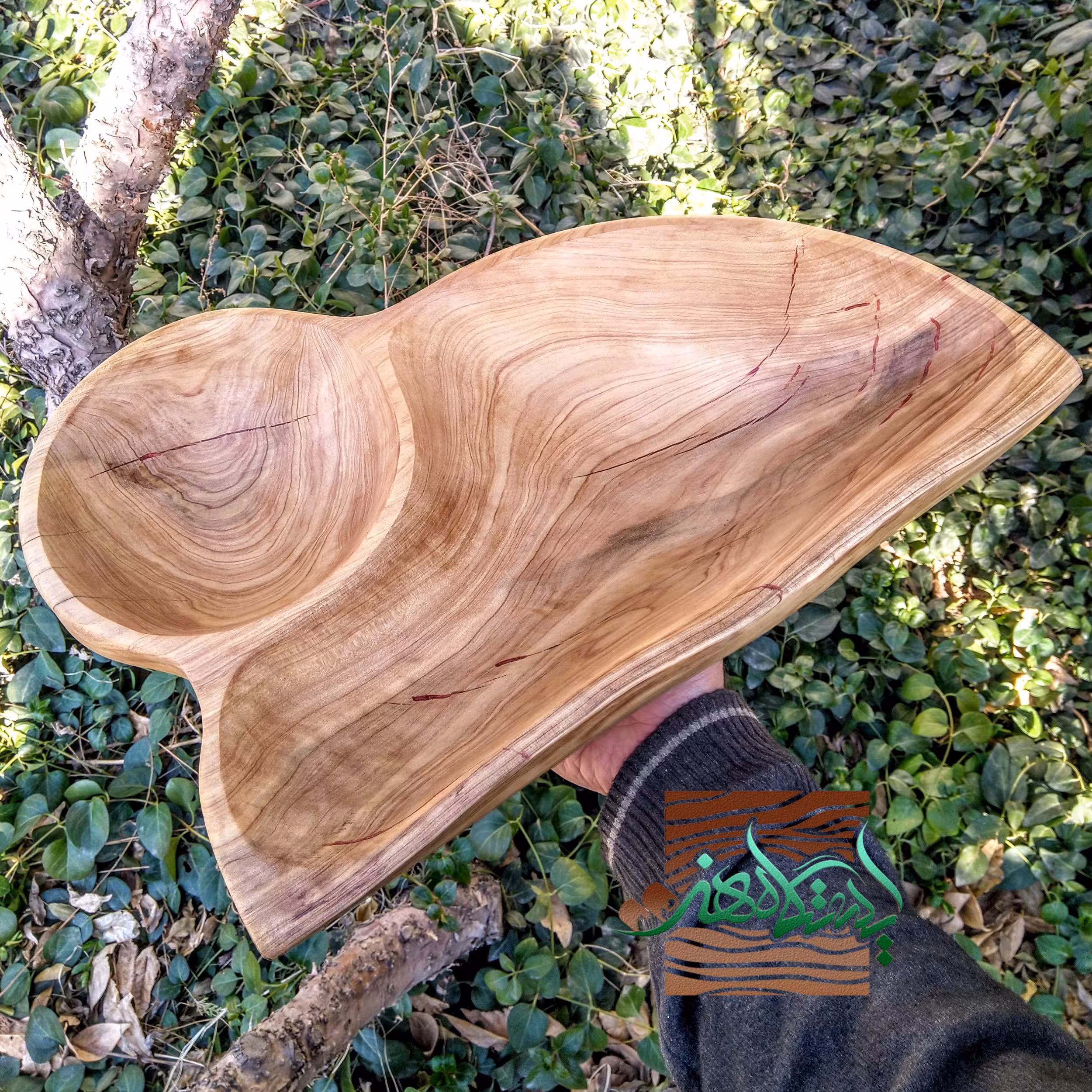 میوه خوری کد IH-091