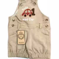 پیشبندی کوتاه