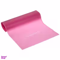 کش پیلاتس گلدن استار مدل F890M