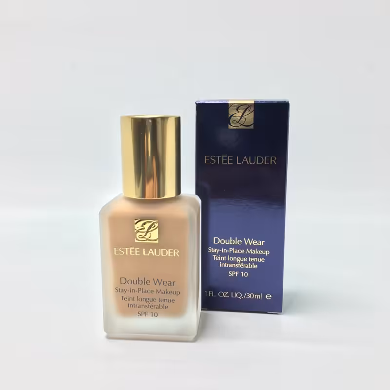 کرم پودر استی لودر - ESTEE LAUDER 3C2