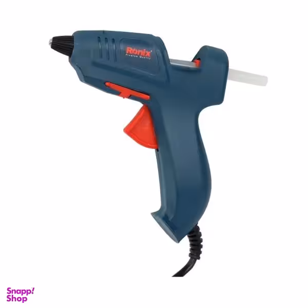 دستگاه چسب تفنگی رونیکس مدل RH-4463