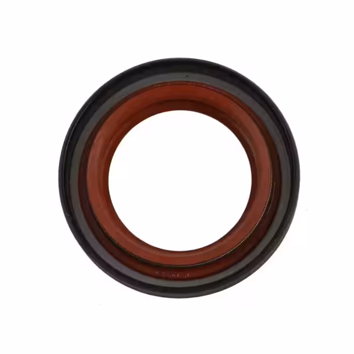 کاسه نمد پلوس بزرگ اورجینال پژو 206 اتوماتیک - نوبل