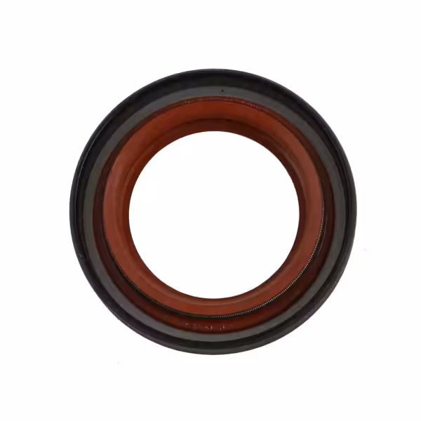 کاسه نمد پلوس بزرگ اورجینال پژو 206 اتوماتیک - نوبل