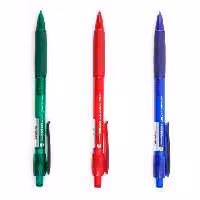 اتود 107 نوک فنری لیرا - استند 30 عددی