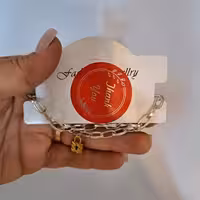 دستبند (ملورین)