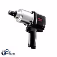 بکس بادی مایتی سون مدل NC-6215 - ابزار یراق