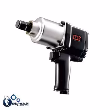 بکس بادی مایتی سون مدل NC-6215 - ابزار یراق