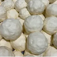 کره طبیعی گاومیش