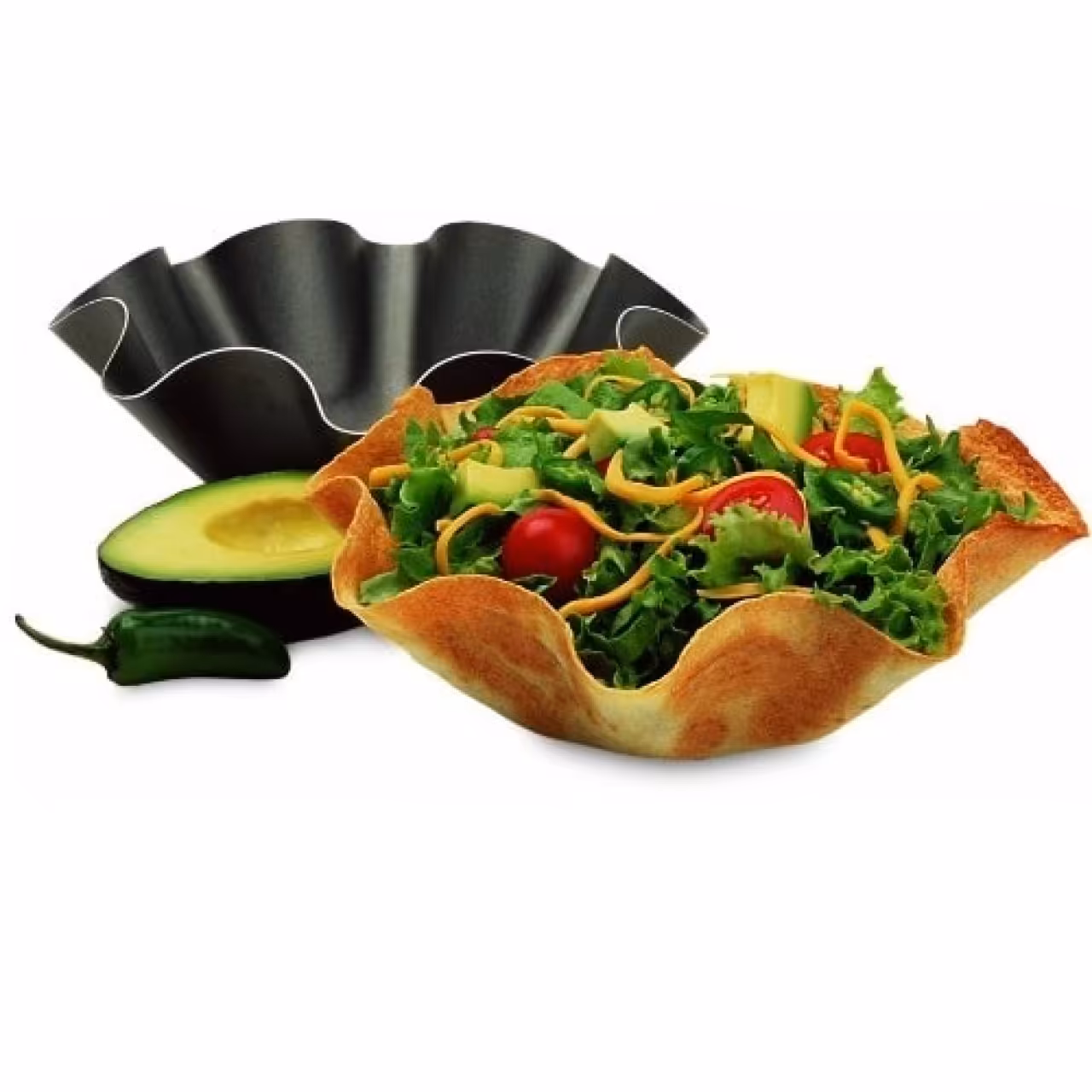 قالب طرح دار ستاره ای مدل تردیلا